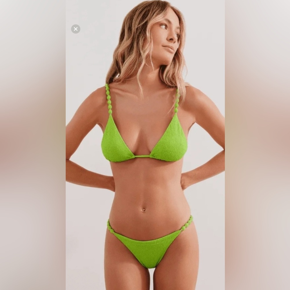 Vix Swim- New 🌴🌴🌴🌴 Retail $264.00